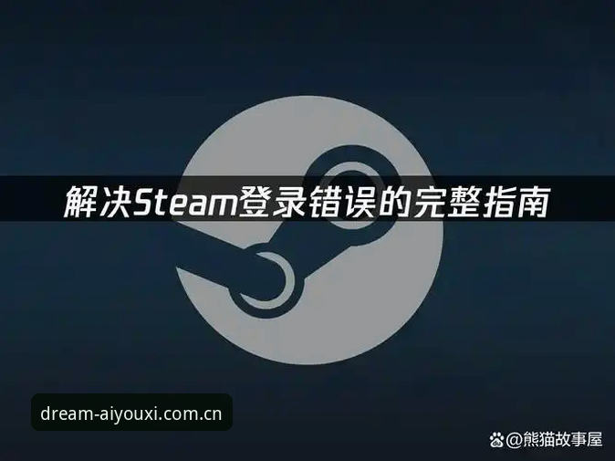 如何快速解决爱游戏中国站常见问题？从下载到登录的完整指南