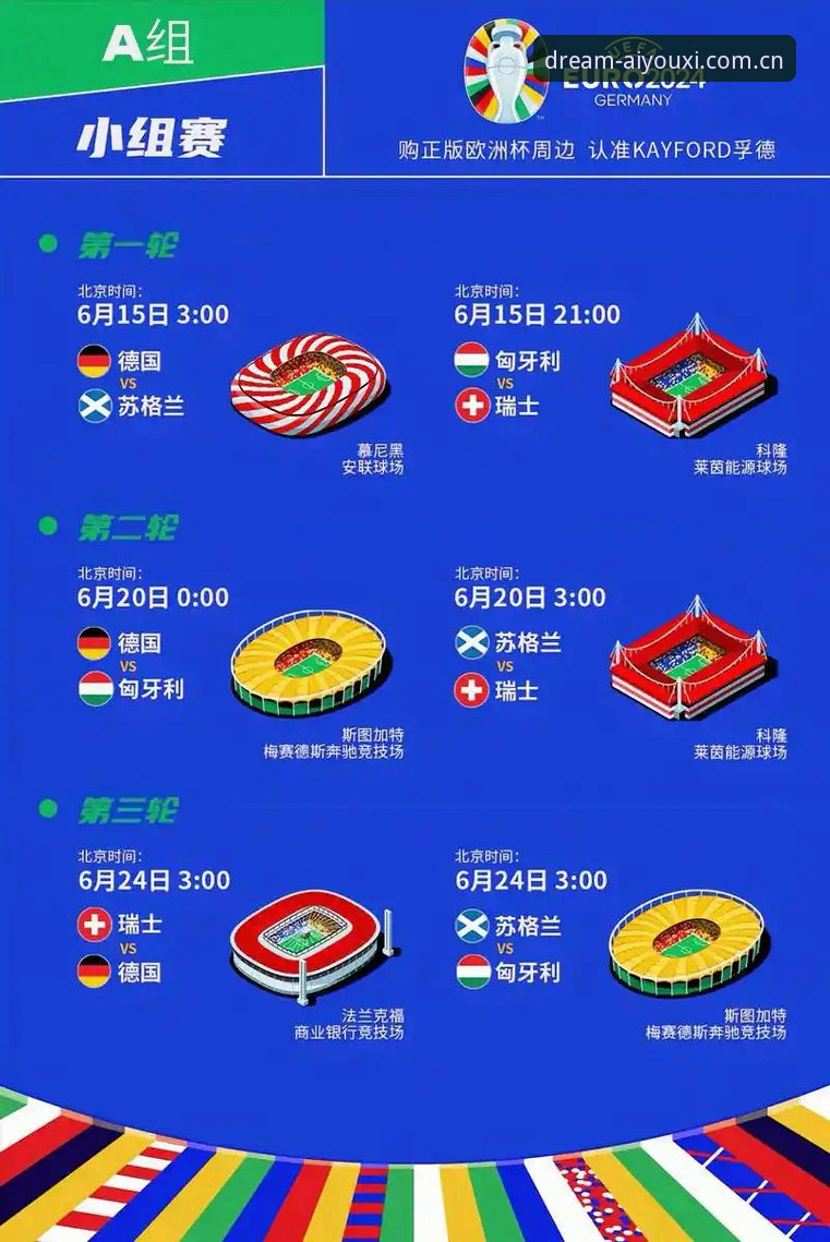 资深用户分享：德国队世界杯大名单出炉，诺伊尔回归引热议——爱游戏中国版安装评测体验记